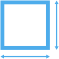 Size