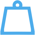 Weight